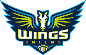  Dallas Wings - icon